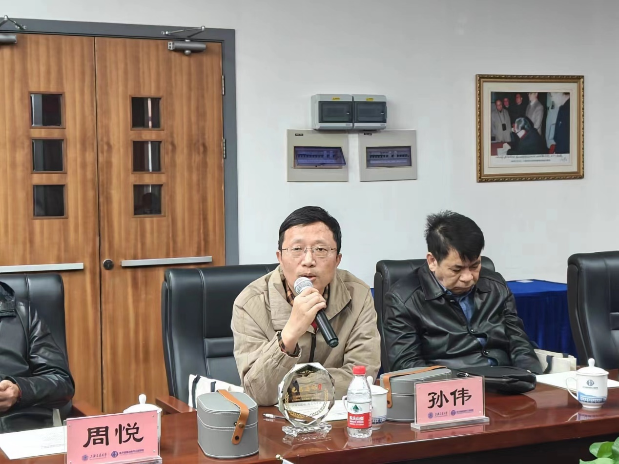 图片 10.png